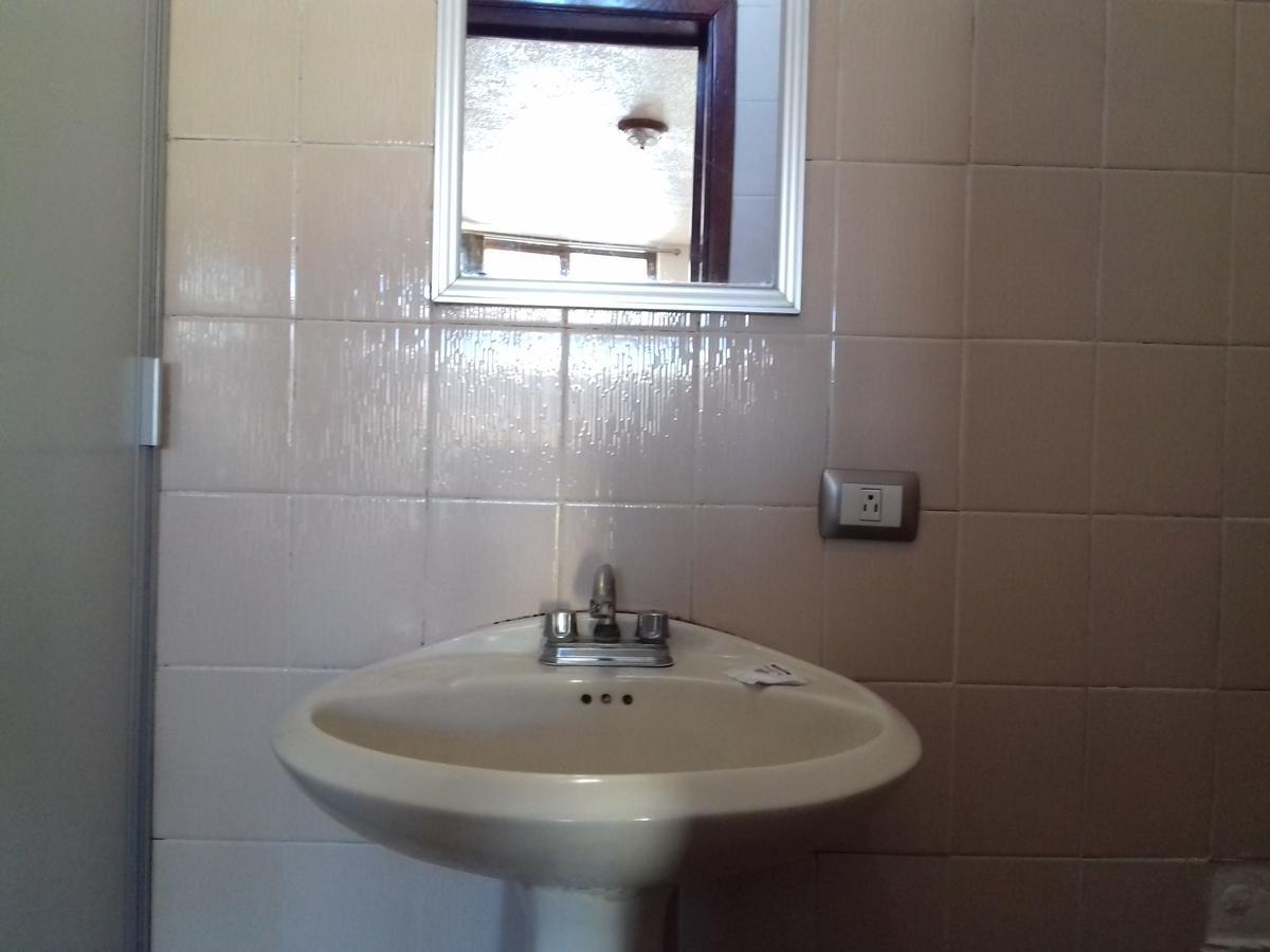 Promotora Hotelera Tocuila Texcoco de Mora 外观 照片